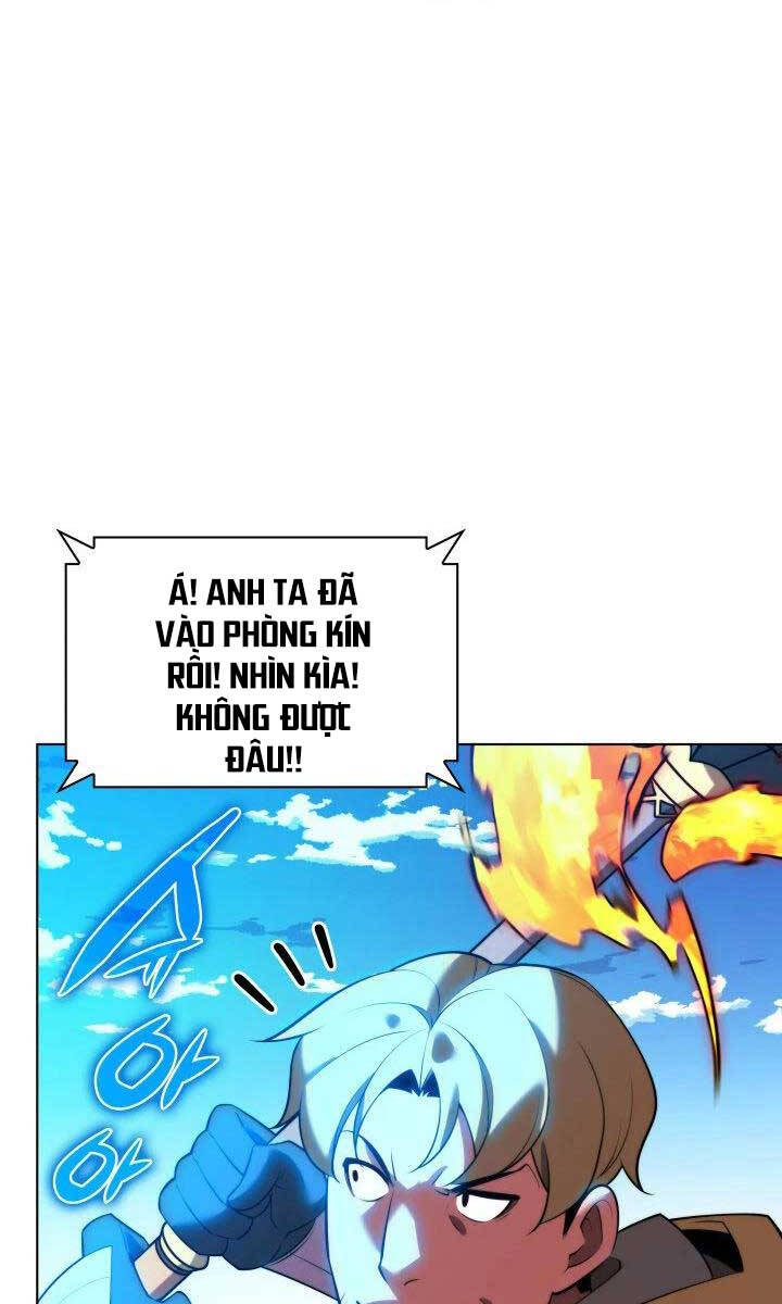 Trang 146