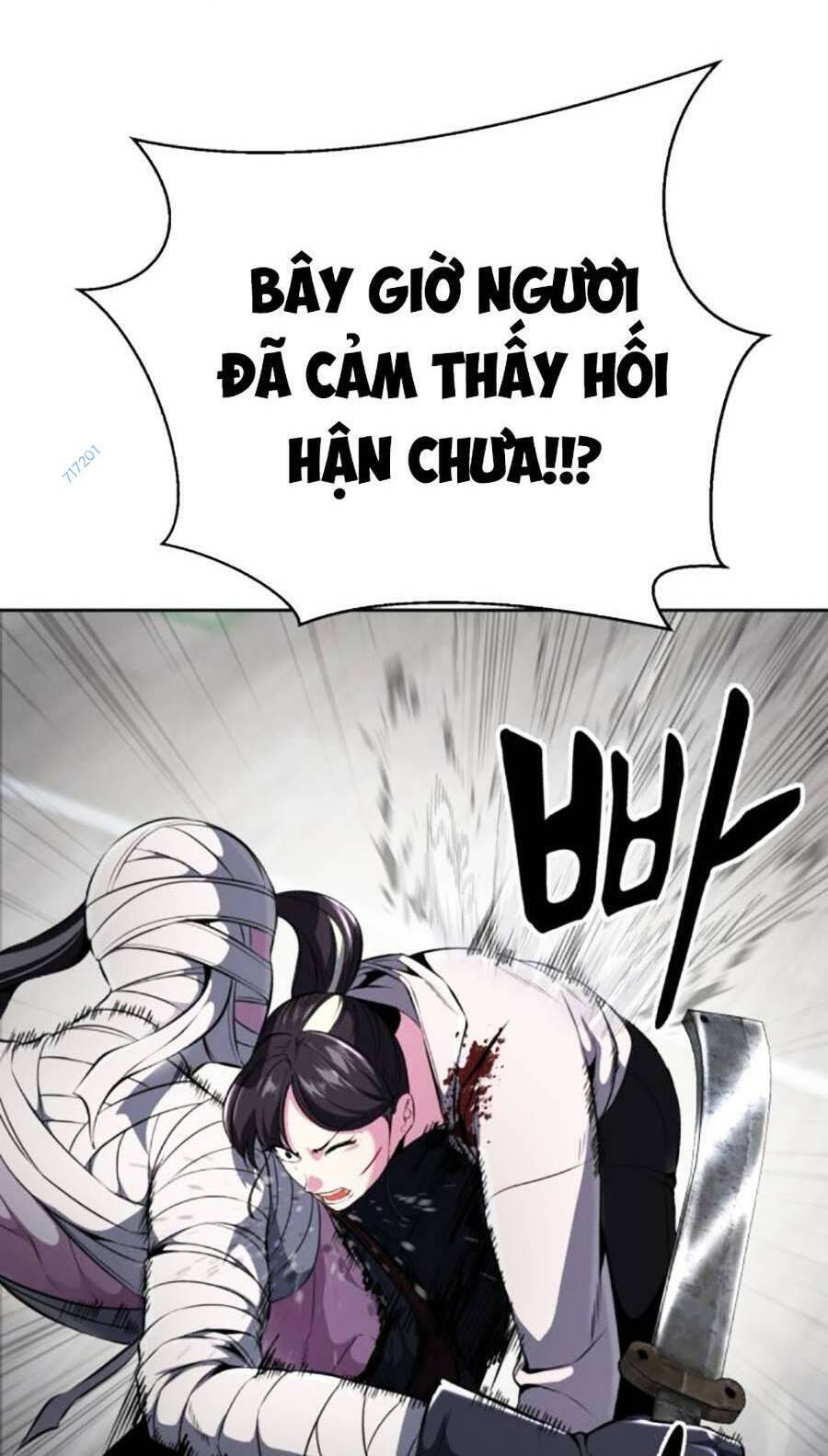 Trang 74