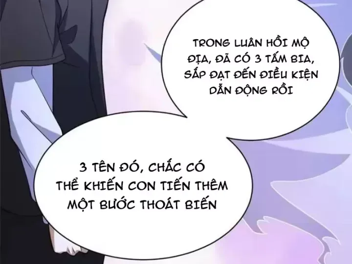 Chương 324 - trang 40