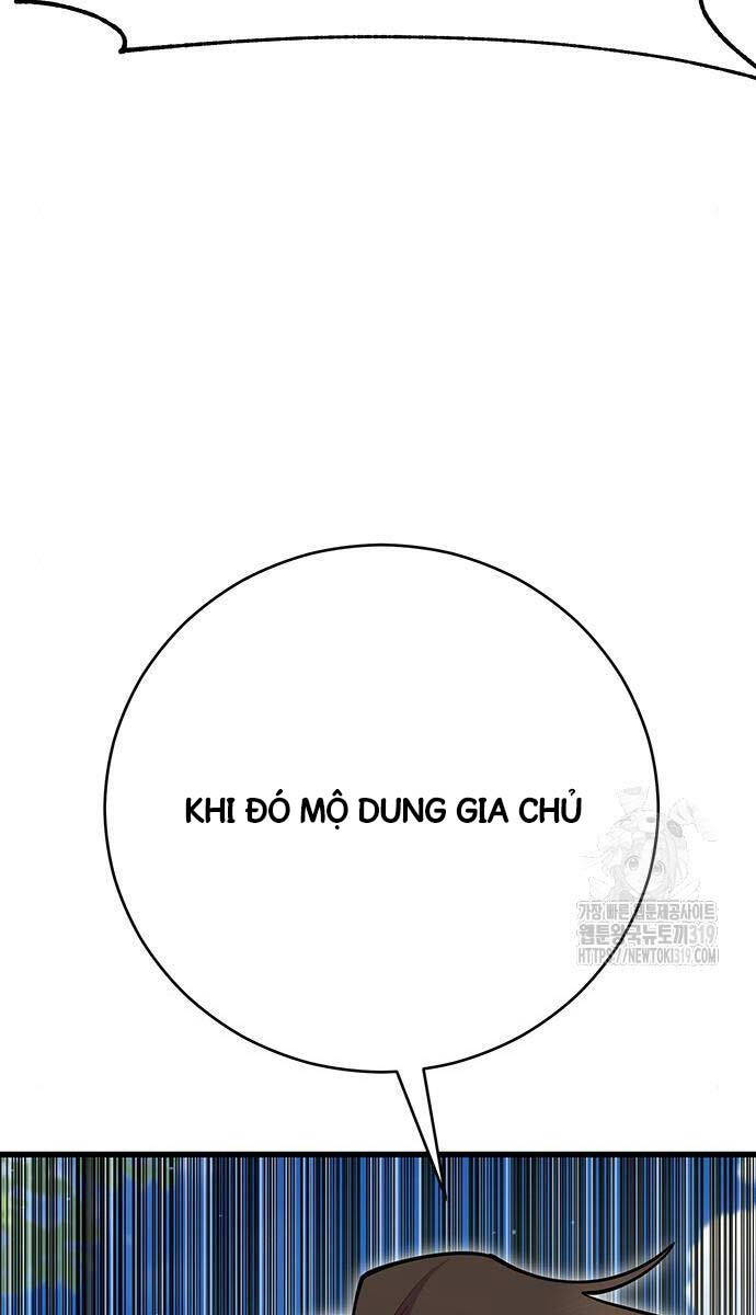Trang 103