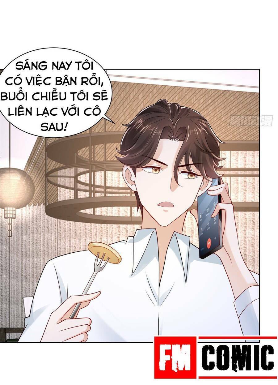 Trang 26