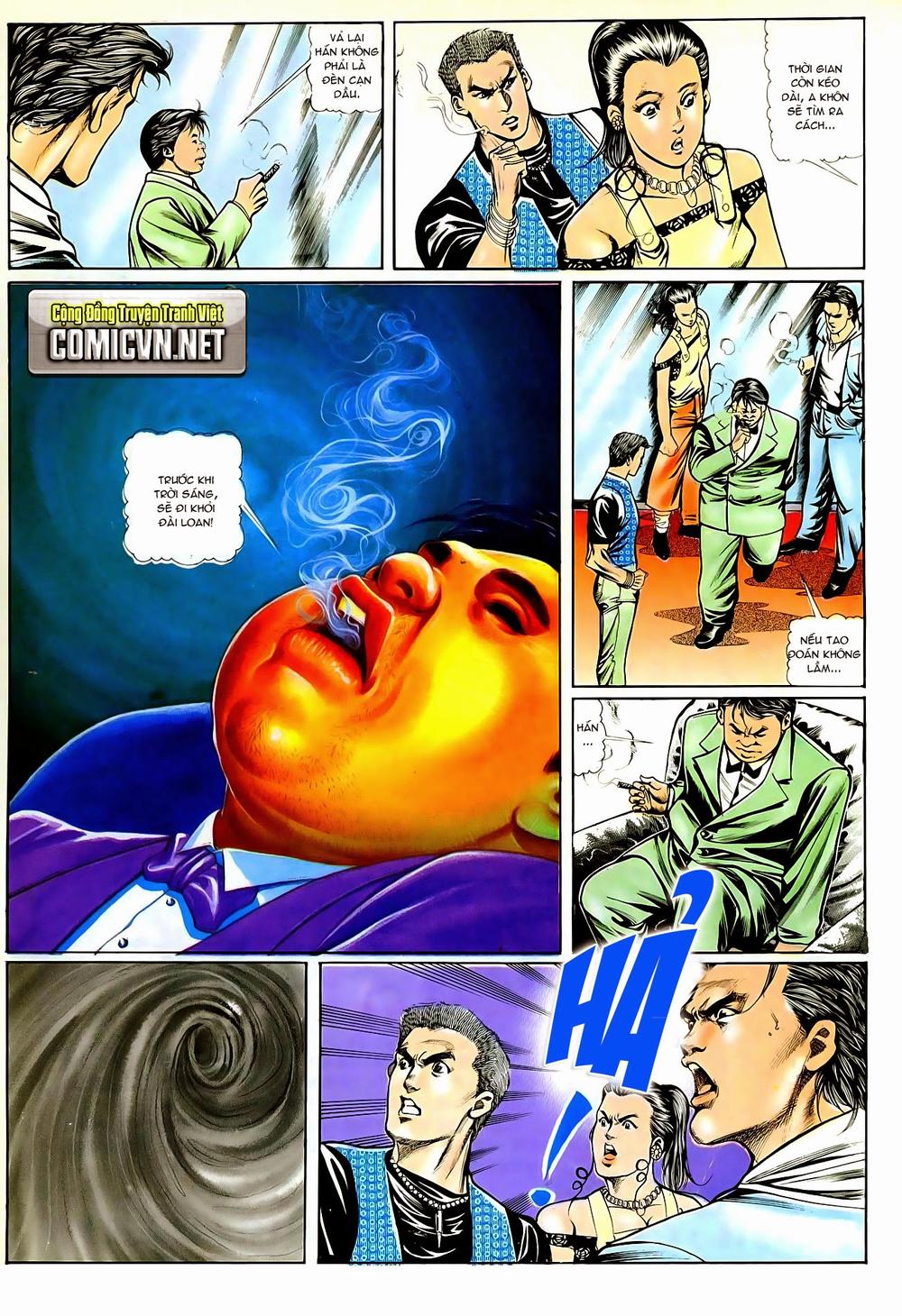 Trang 20