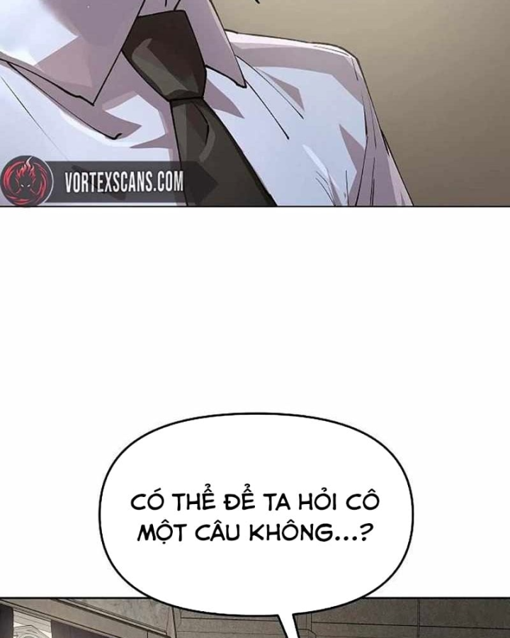 Chương 100 - trang 116