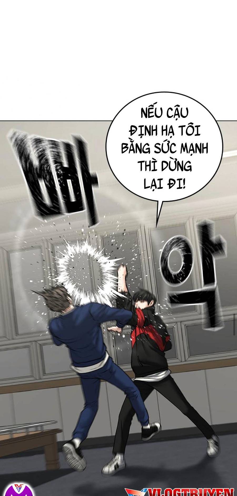 Trang 46