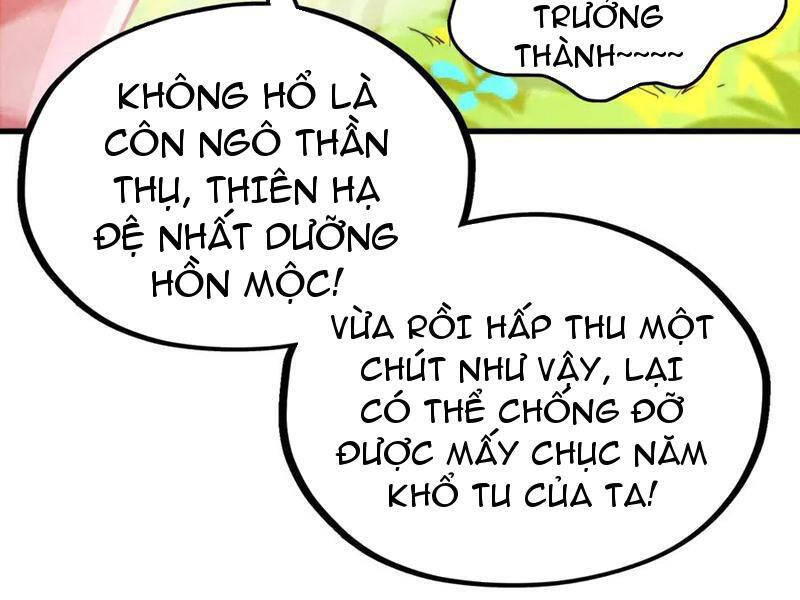 Chương 337 - trang 43