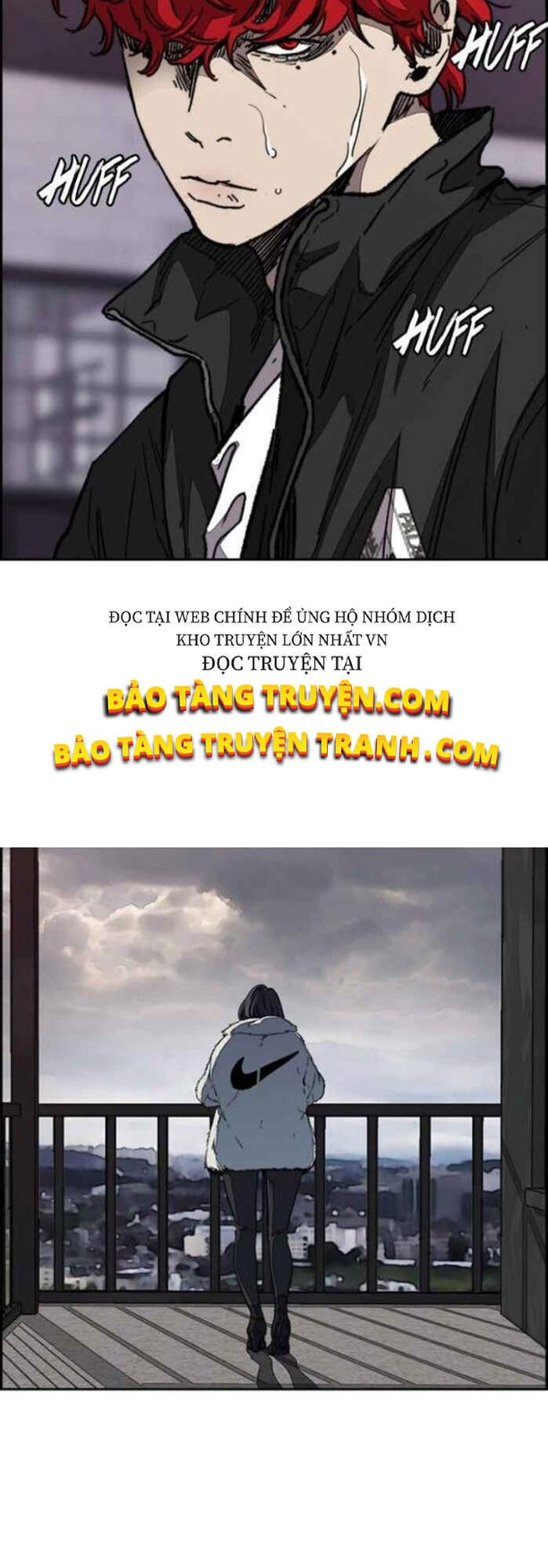 Trang 85