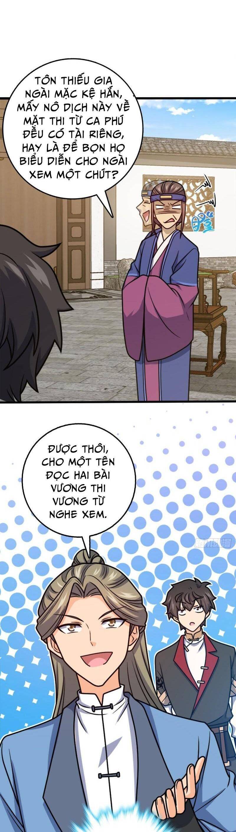 Trang 26