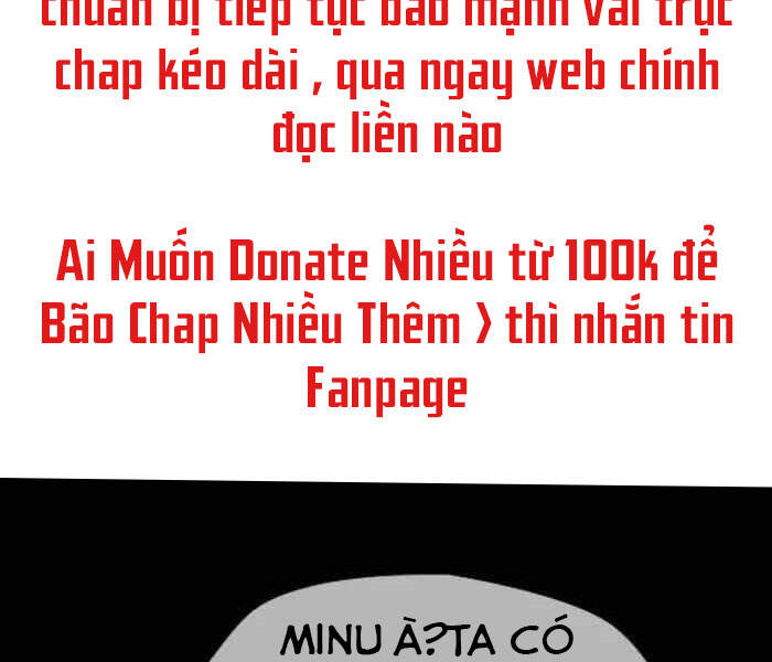 Chương 216 - trang 2