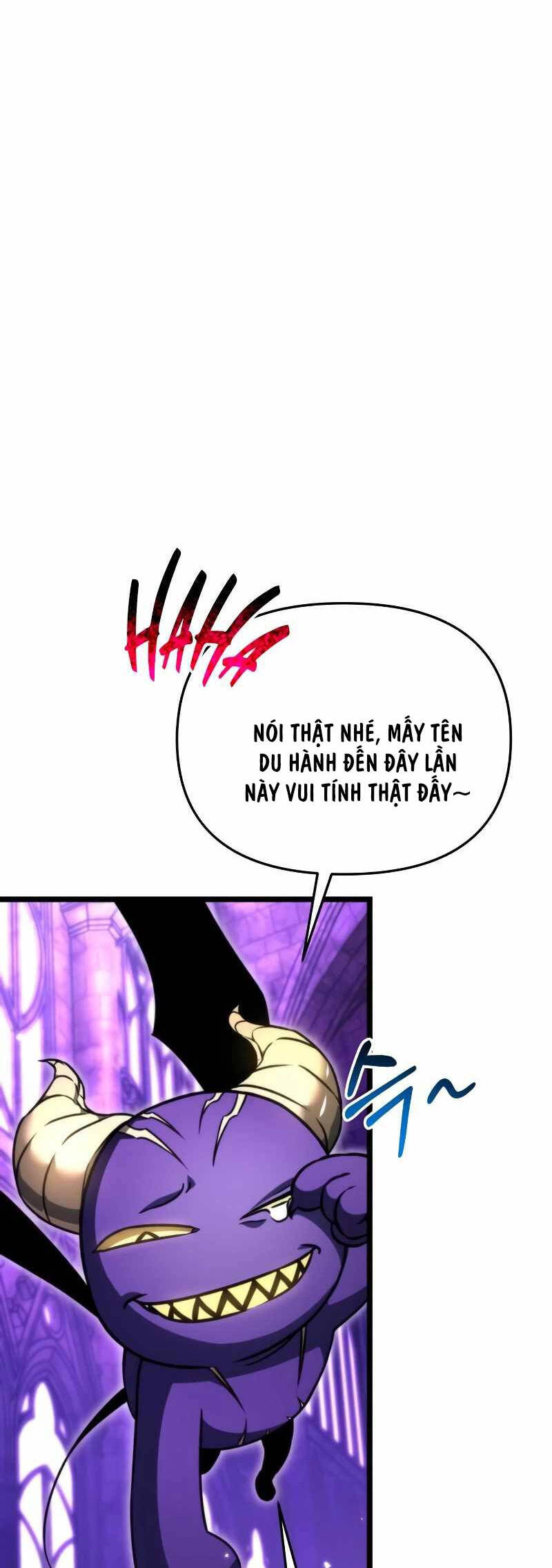 Chương 32 - trang 52