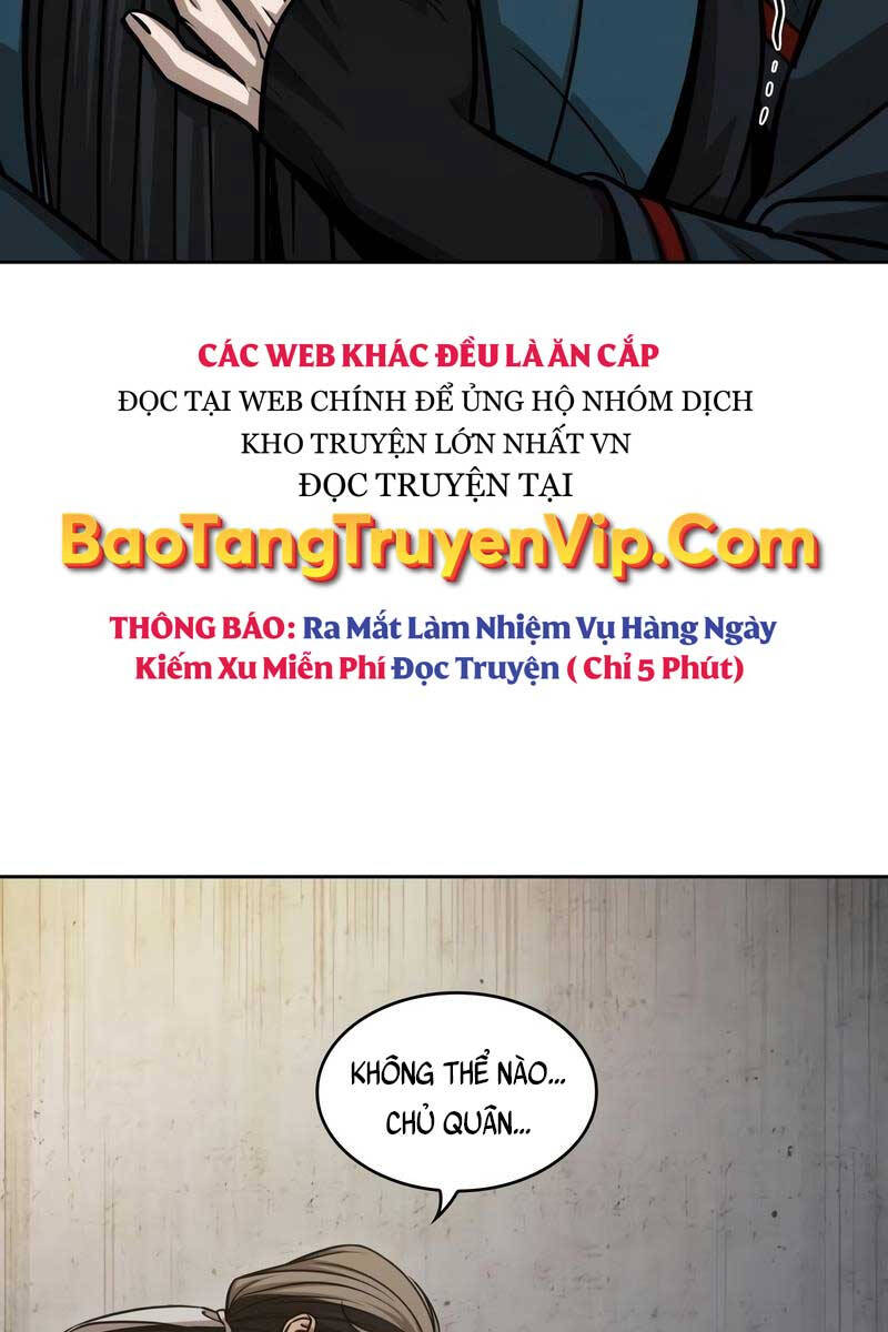 Trang 67
