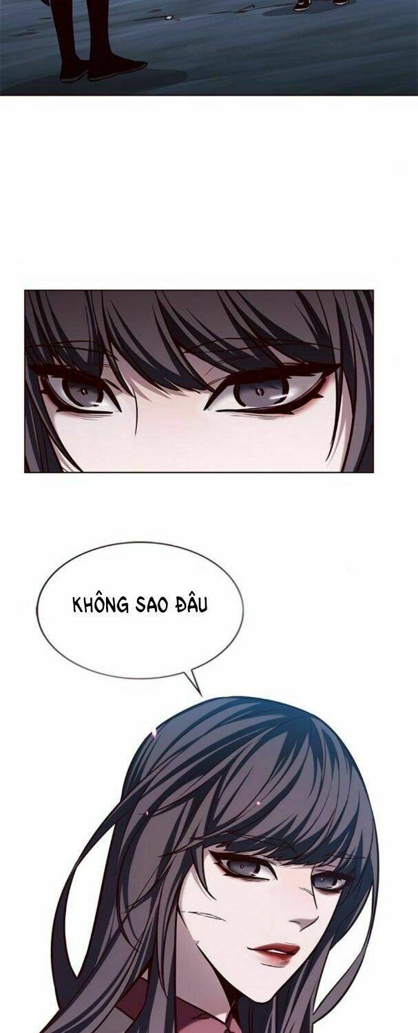 Trang 60