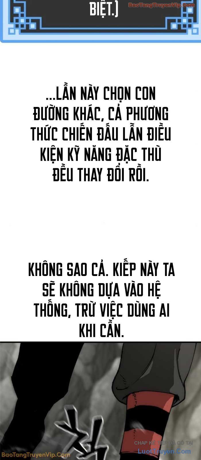 Chương 158 - trang 54