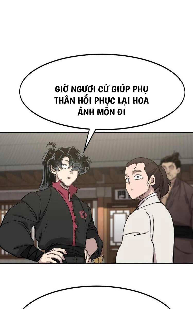 Trang 105