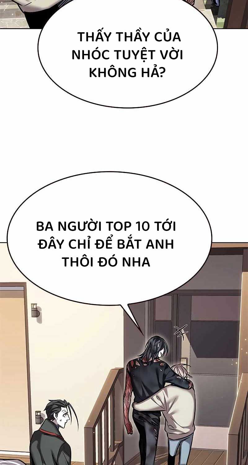 Trang 64