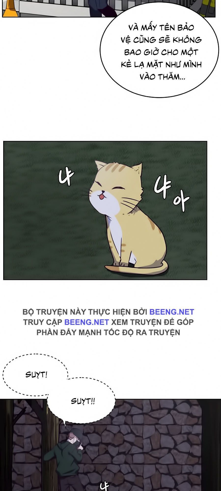 Chương 8 - trang 23