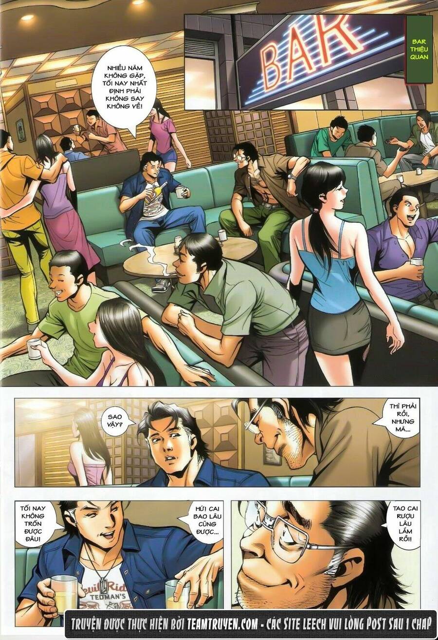 Trang 12