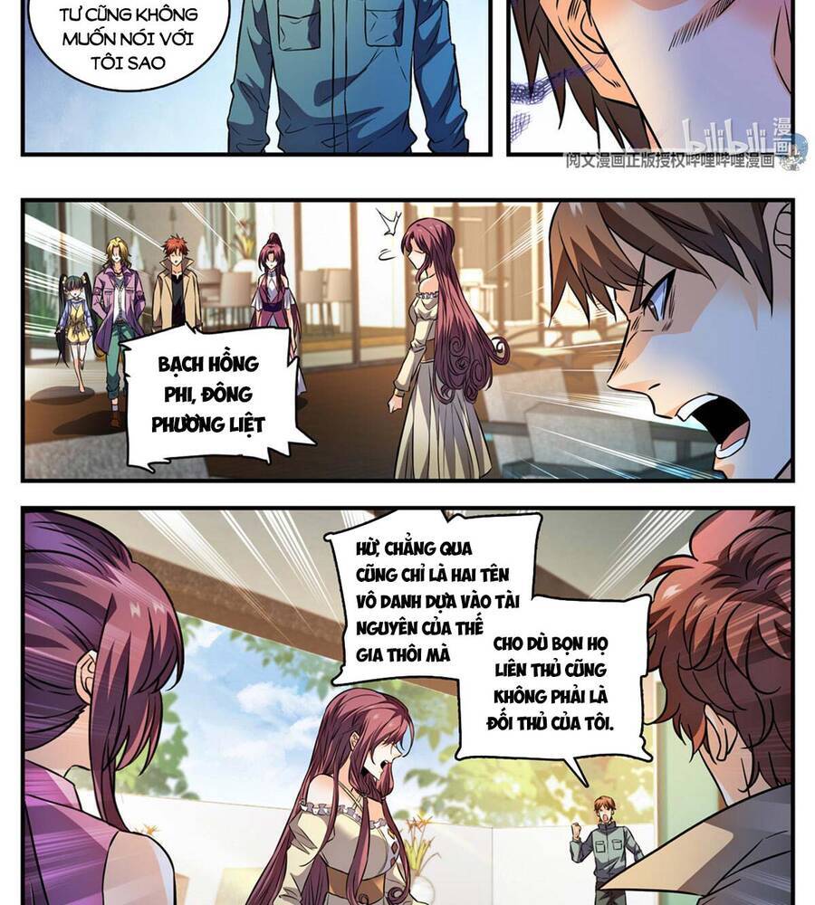 Trang 8