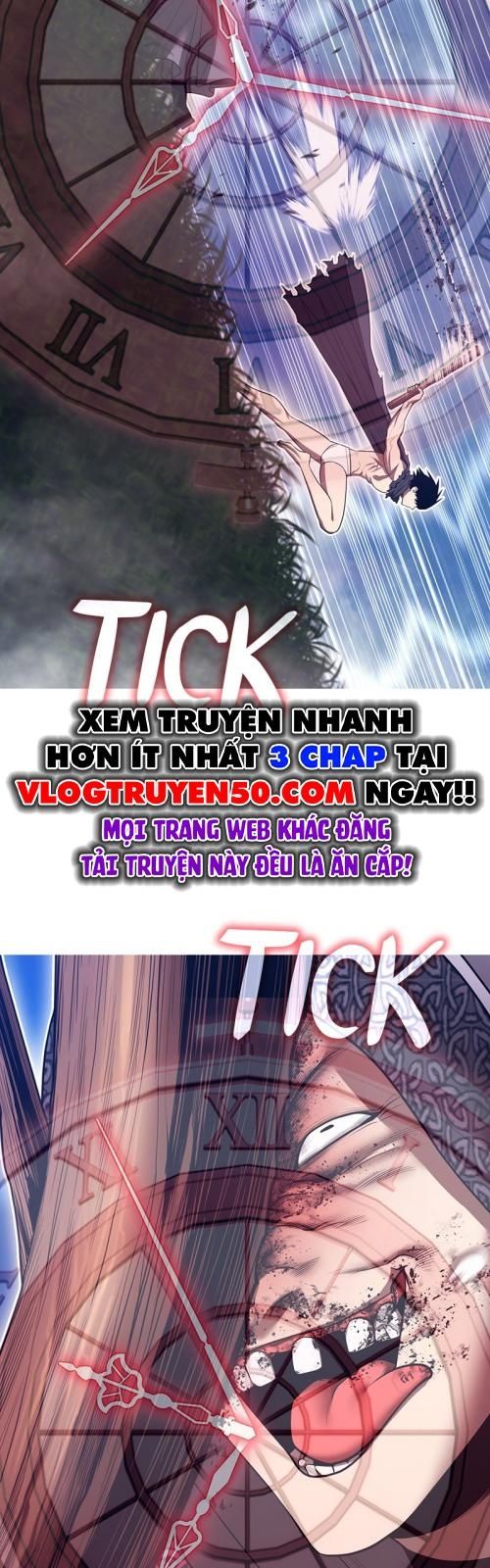 Trang 92