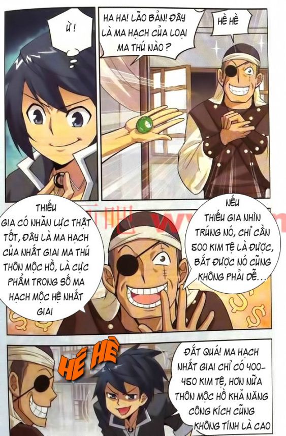 Trang 22