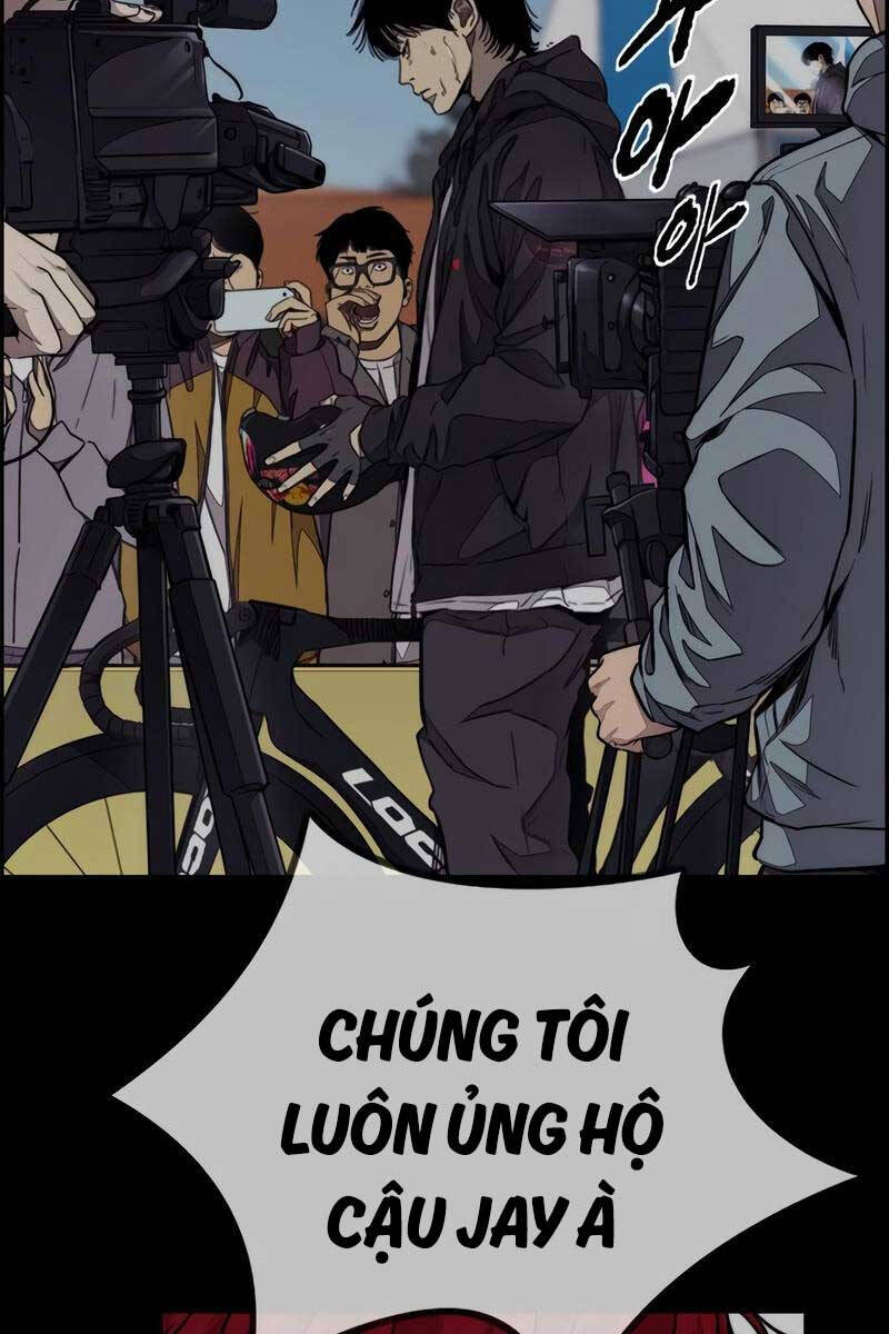 Chương 471 - trang 64