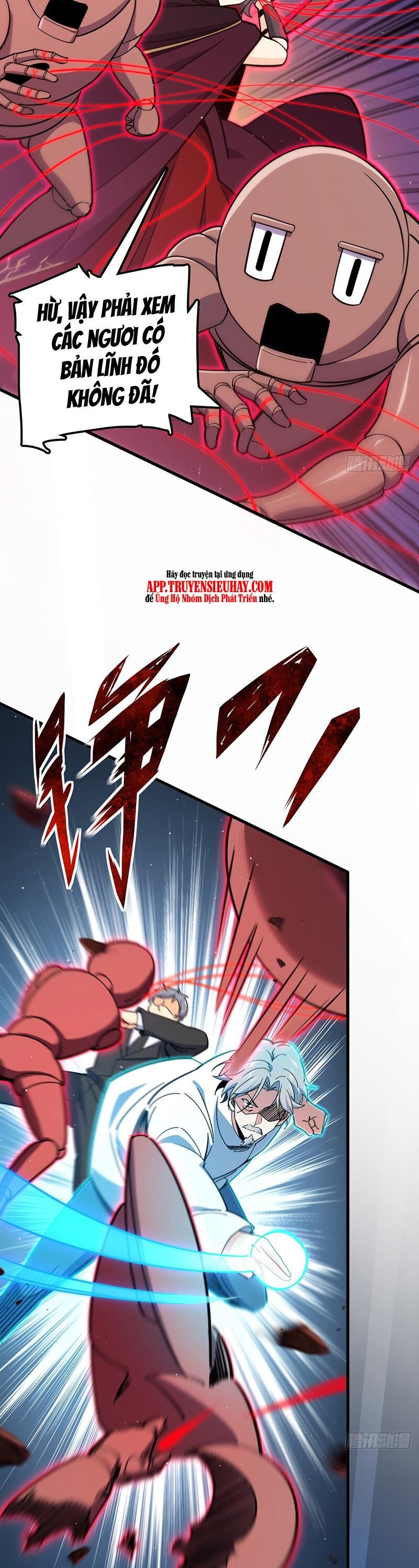 Chương 772 - trang 18