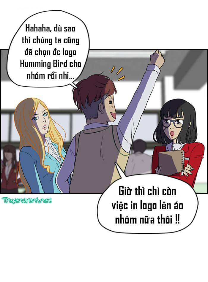 Chương 33 - trang 22