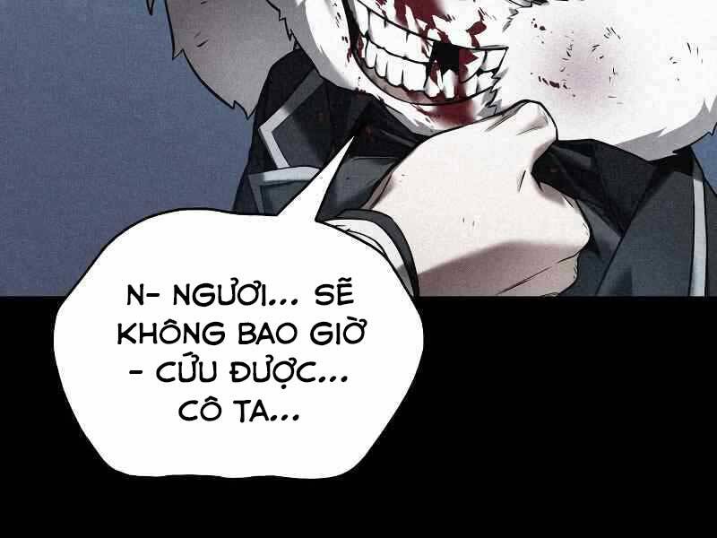 Chương 109 - trang 57
