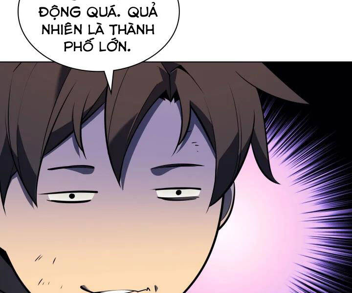 Trang 271