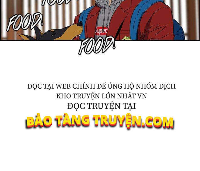 Trang 74