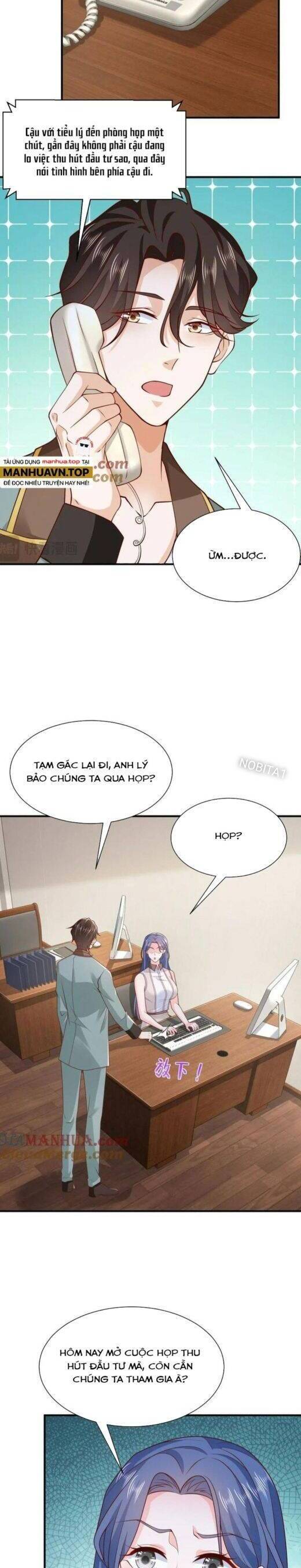 Trang 11