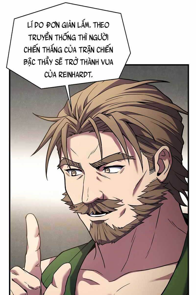 Trang 117