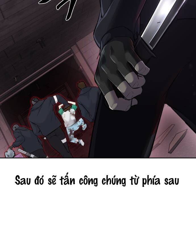 Chương 244 - trang 115