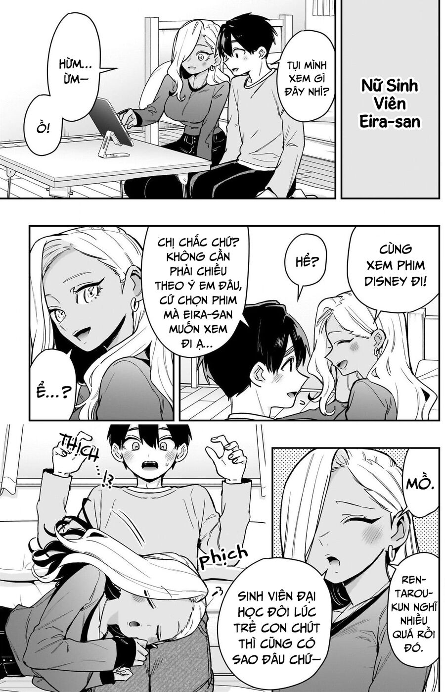 Trang 8