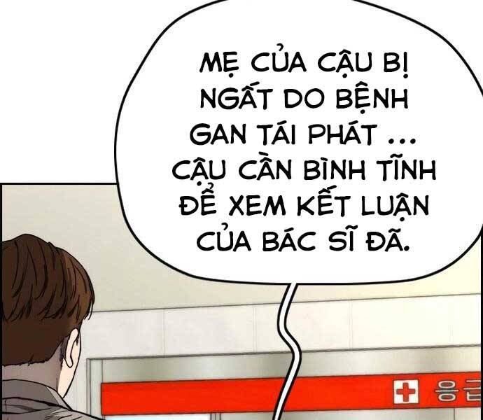 Chương 406.5 - trang 80