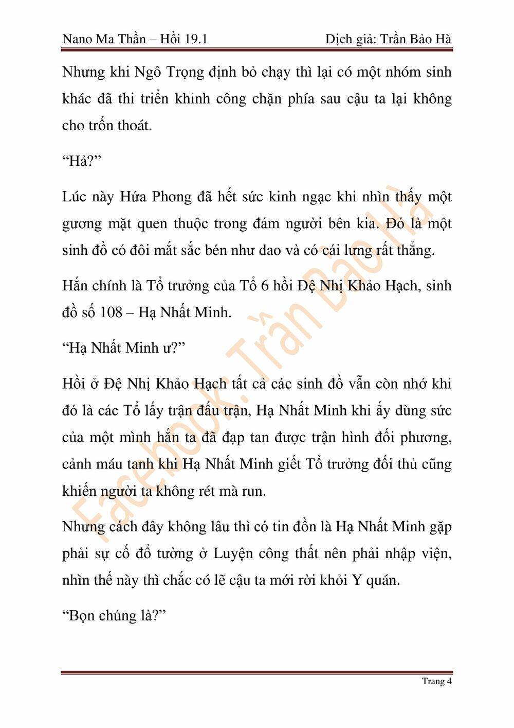 Trang 126