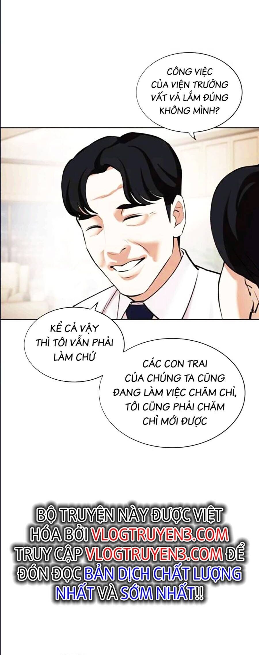Trang 87