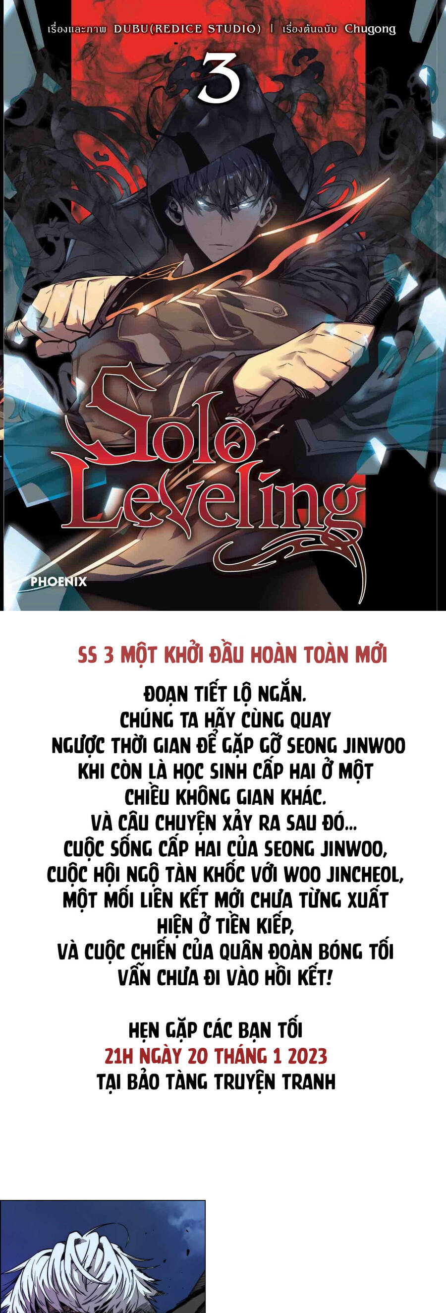 Chương 429 - trang 27
