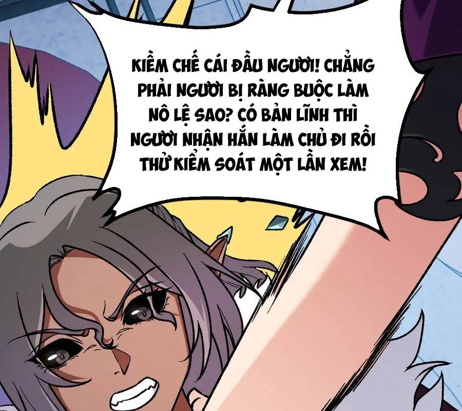 Chương 319 - trang 45