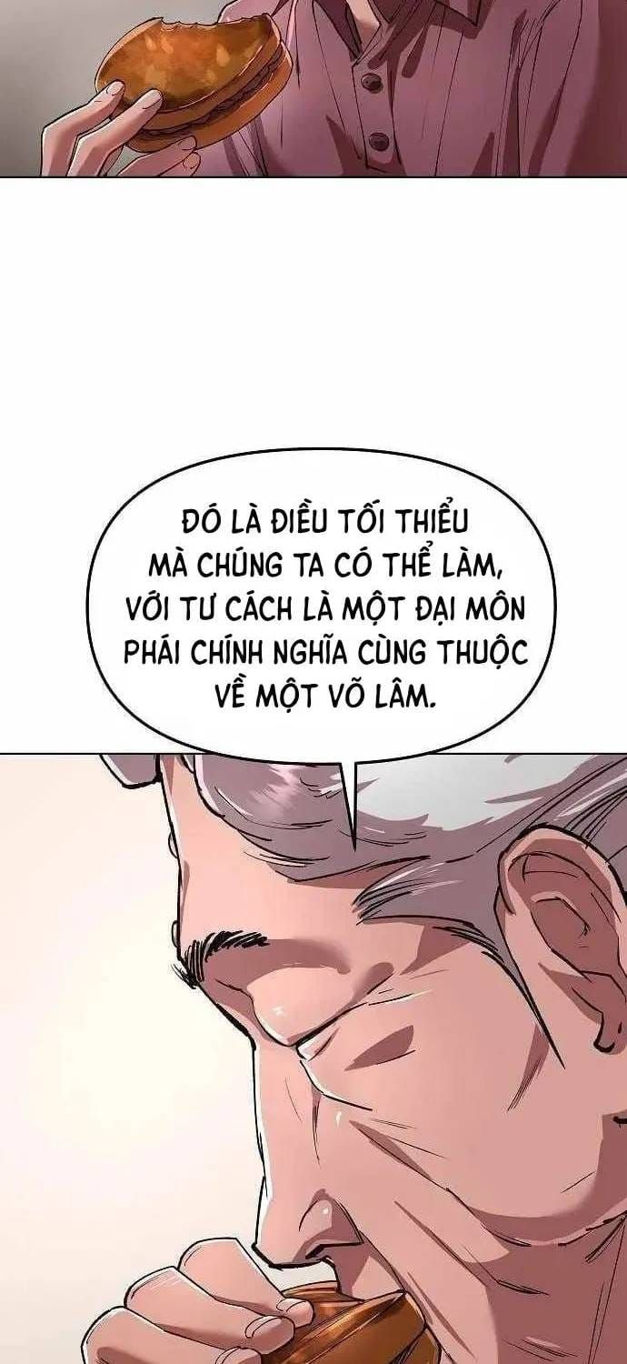 Trang 68