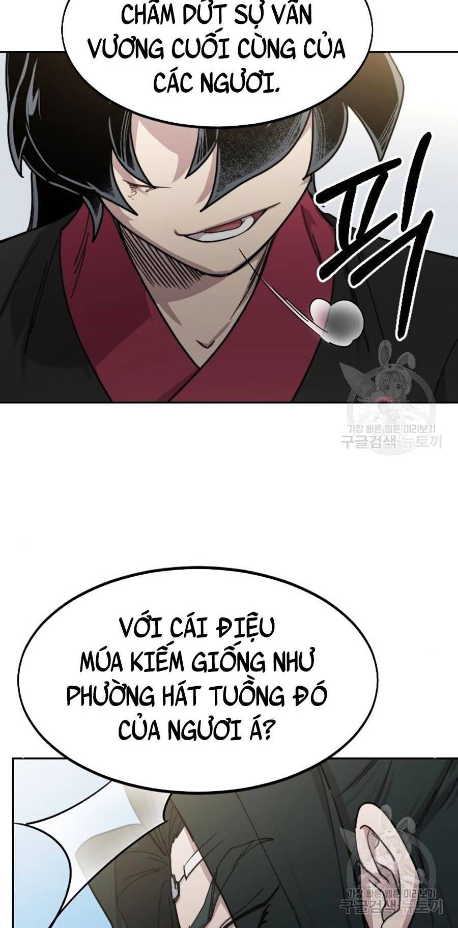 Trang 105