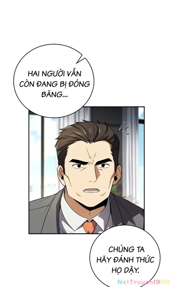 Trang 53