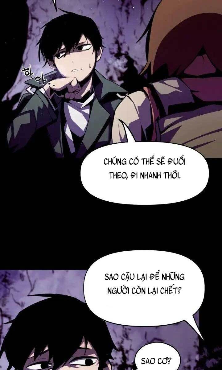 Trang 113