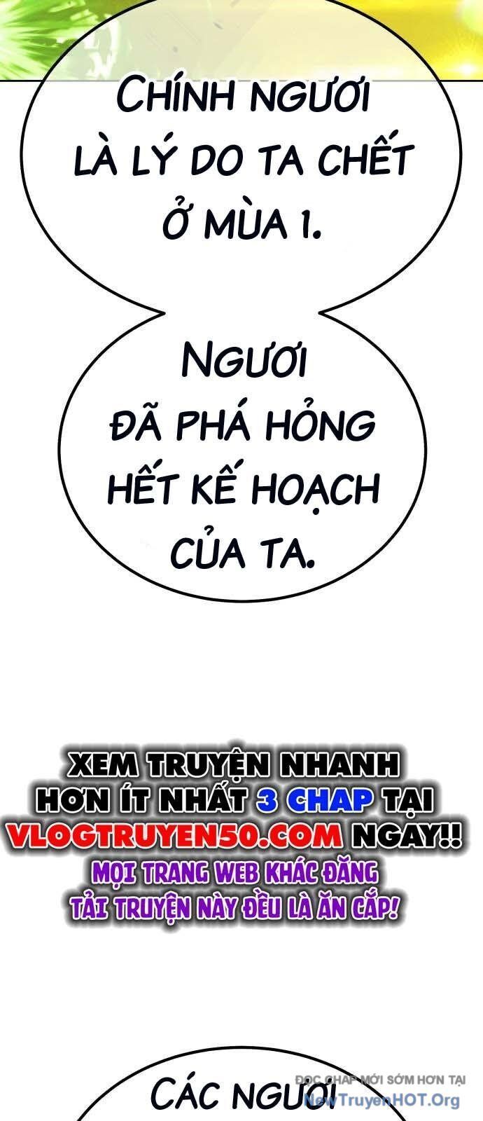 Trang 110
