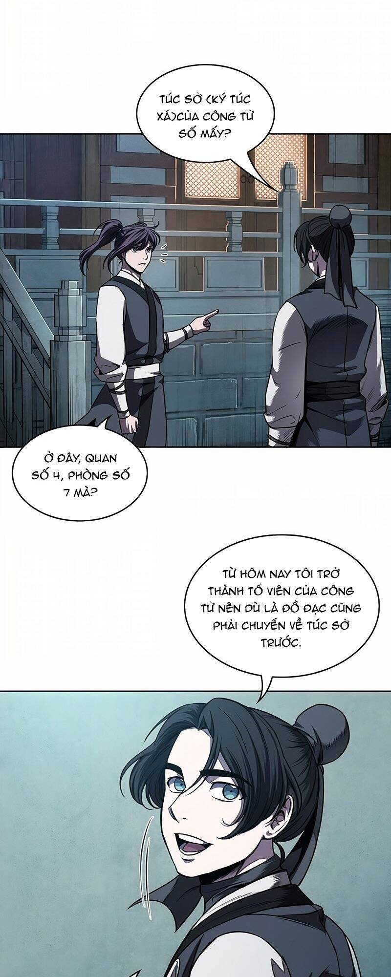 Trang 16