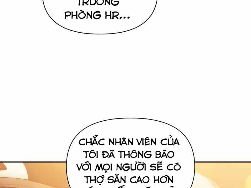 Trang 140