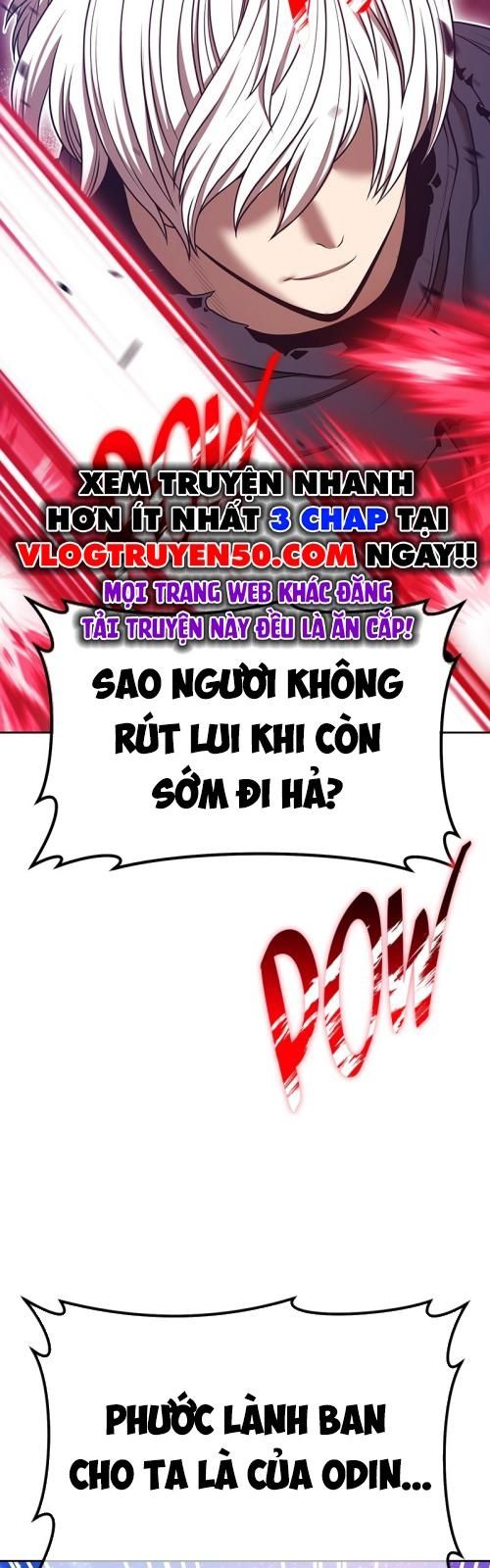 Trang 123