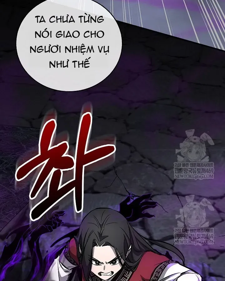 Trang 113