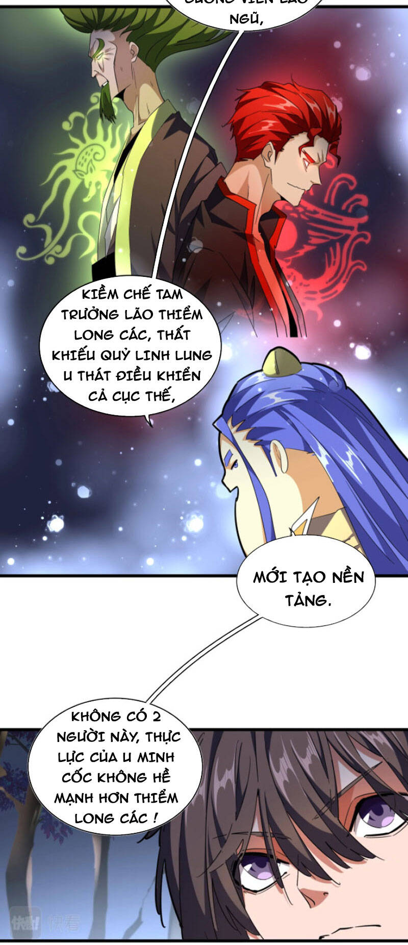 Trang 26