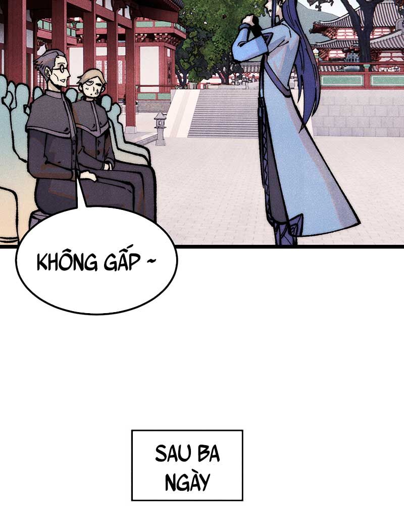 Trang 43