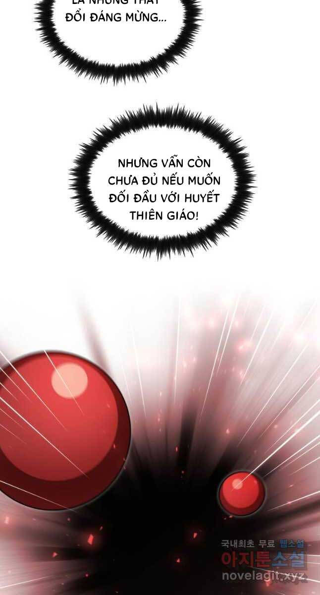 Trang 54